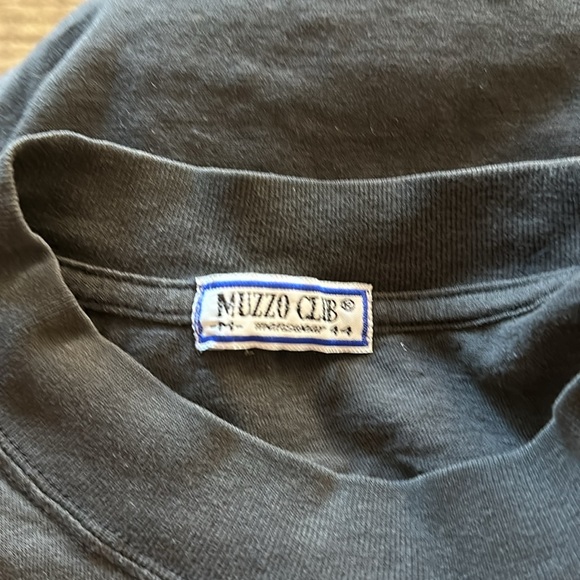 Puerto Vallarta Mexico - unisex T-shirt size M - Picture 4 of 4